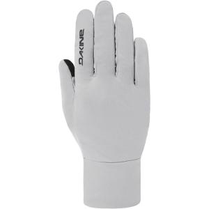 Dakine Rambler Liner(GRIFFIN)