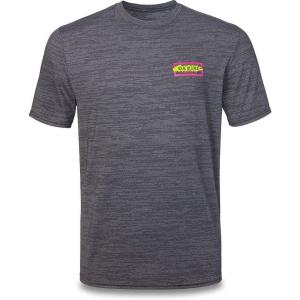Dakine Roots Loose Fit S/S – Cannery, Small