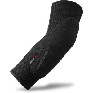 Dakine SLAYER ELBOW SLEEVES(Black)