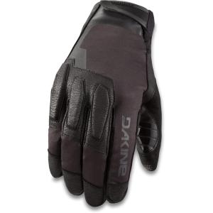Dakine Sentinel Gloves(Black)