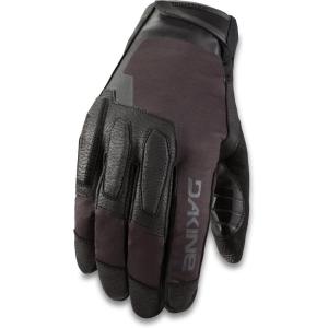 Dakine Sentinel Gloves(Multicolor)