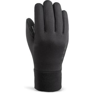 Dakine Storm Liner Snow Glove(Black)