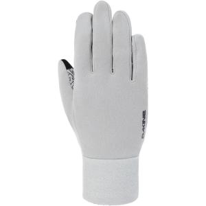 Dakine Storm Liner Snow Glove(GRIFFIN)