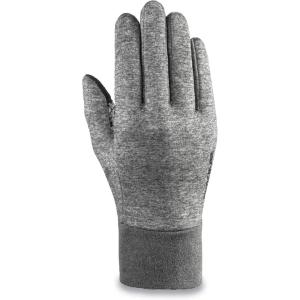 Dakine Storm Liner Snow Glove(Shadow)