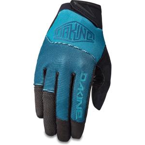 Dakine Syncline Gel Bike Glove – Women’s(Deep Lake)