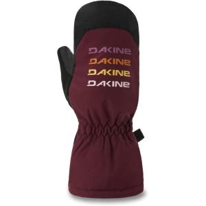 Dakine Toddler Astro Mitts(PORT ROYALE)