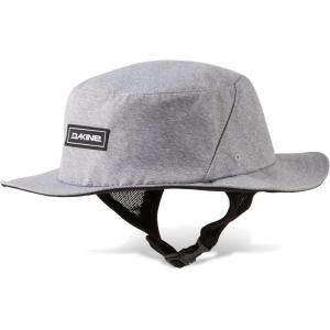 Dakine Unisex-Adult Dakine Indo Surf Hat(Griffin)
