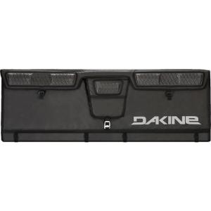 Dakine Universal Black Pickup Pad (D.100.9844.038)(BLACK)