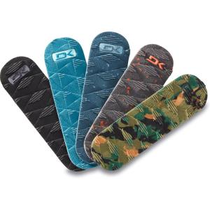 Dakine Utility PAD(Large)