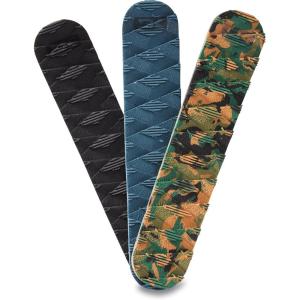 Dakine Utility PAD(Medium)