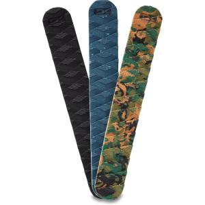 Dakine Utility PAD(Small)