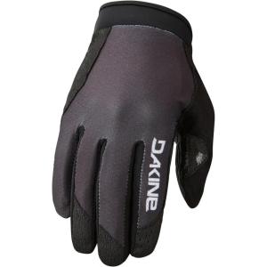 Dakine Vectra 2.0 Mountain Bike Glove(BLACK)