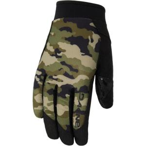 Dakine Vectra 2.0 Mountain Bike Glove(CLASSIC CAMO)