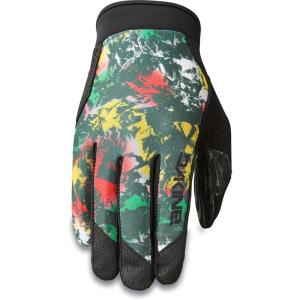 Dakine Vectra 2.0 Mountain Bike Glove(One Love)