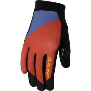 Dakine Vectra 2.0 Mountain Bike Glove(RED TIDE)