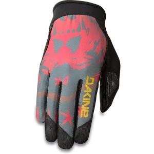 Dakine Vectra 2.0 Mountain Bike Glove(Sun Flare Grizzly)