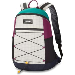 Dakine Wndr Pack 18L – Port Red, One Size(Expedition)