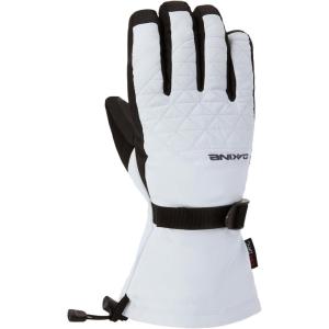 Dakine Women’s Camino Snowboard & Ski Glove(ANCIENT WATER)