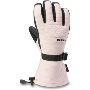 Dakine Women’s Camino Snowboard & Ski Glove(Burnished Lilac)