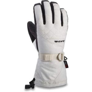 Dakine Women’s Camino Snowboard & Ski Glove(Crystal)