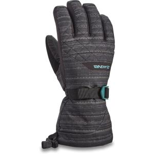 Dakine Women’s Camino Snowboard & Ski Glove(Quest)