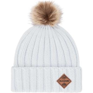 Dakine Women’s Kylie Beanie(Ancient Water)