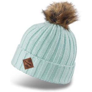 Dakine Women’s Kylie Beanie(Arctic Blue)