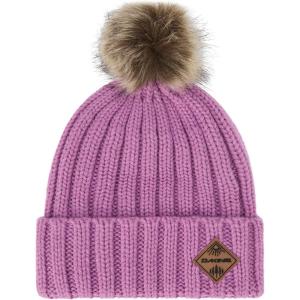 Dakine Women’s Kylie Beanie(Mulberry)