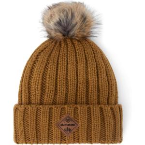 Dakine Women’s Kylie Beanie(Rubber)