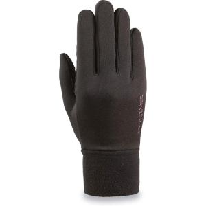 Dakine Women’s Storm Liner(Black)
