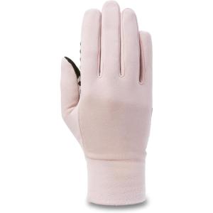 Dakine Women’s Storm Liner(Burnished Lilac)
