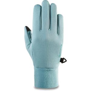 Dakine Women’s Storm Liner(Ceramic)