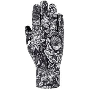 Dakine Women’s Storm Liner(KINGDOM BLACK)
