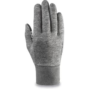 Dakine Women’s Storm Liner(Shadow)