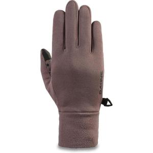 Dakine Women’s Storm Liner(Sparrow)