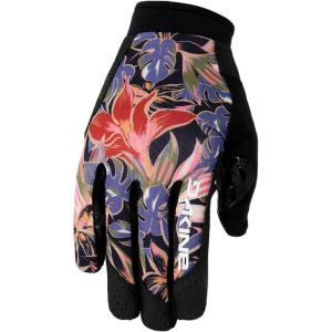 Dakine Womens Vectra 2.0 Mountain Bike Glove(DARK STARGAZER)