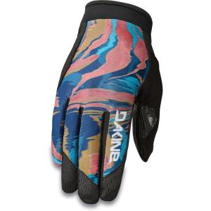 Dakine Womens Vectra 2.0 Mountain Bike Glove(Daytripping)