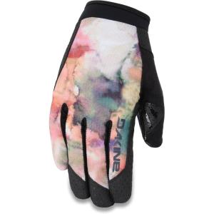 Dakine Womens Vectra 2.0 Mountain Bike Glove(WATERCOLOR)