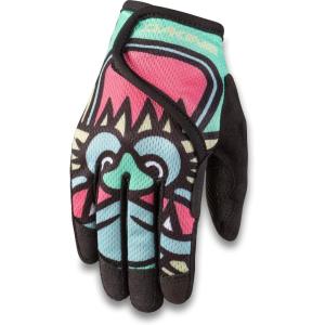 Dakine Youth Prodigy Mountain Bike Glove(Creature)