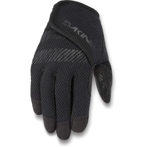 Dakine Youth Prodigy Mountain Bike Glove(Multi)