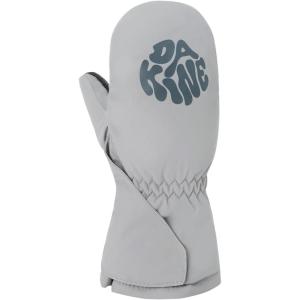 Dakine Youth/Toddler’s Brat Mitts(GRIFFIN)
