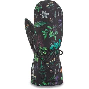 Dakine Youth/Toddler’s Brat Mitts(Woodland Floral)