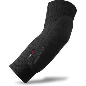 Dakine unisex-adult 10002772(Black)