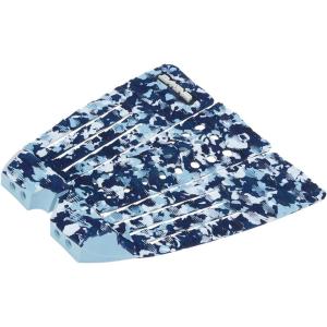 Jackson Dorian PRO SURF Traction PAD(NAVAL CAMO)