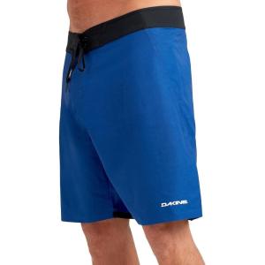 Men’s Mission 19′ Boardshort(Ultramarine Blue)