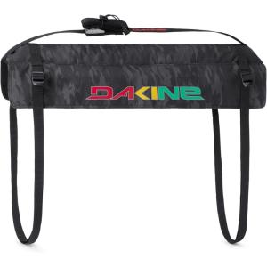 Tailgate SURF PAD(BLACK VINTAGE CAMO)