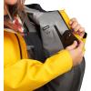 Dakine womens Stoker Gore-tex 3l Jacket–waterproof, Breathable, Recco®, Bluesign®, Pfas-free(Yellow)