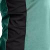 Vectra Long Sleeve Bike Jersey – Women’s