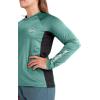 Vectra Long Sleeve Bike Jersey – Women’s