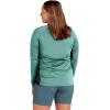Vectra Long Sleeve Bike Jersey – Women’s